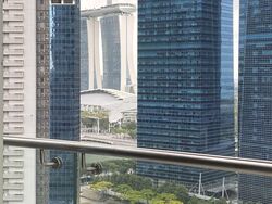 One Shenton (D1), Apartment #557751531